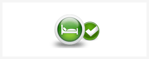 Unlimited  Room Types and Hotel Facilities